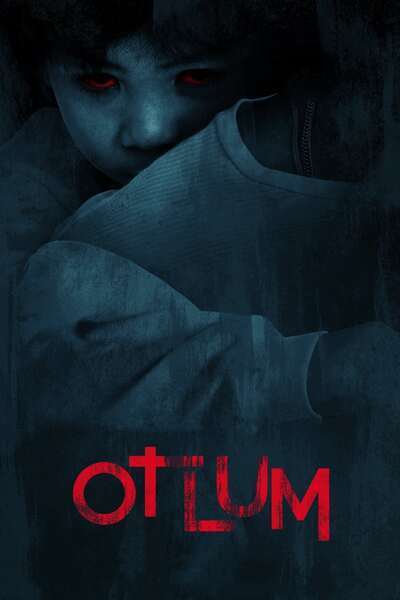 Otlum Hindi Dubbed Movie Poster (2018)